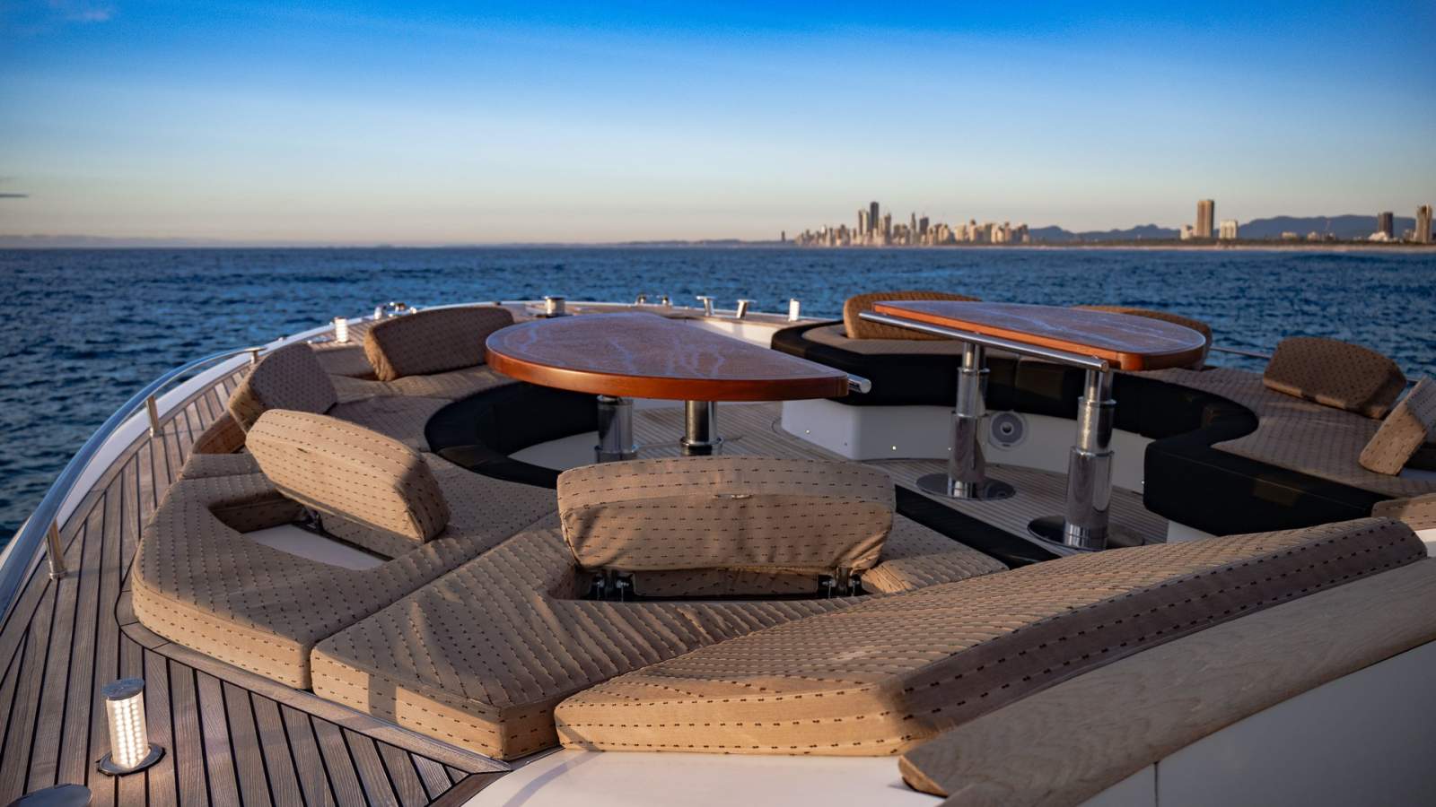 Monte Carlo MCY76 photo 18