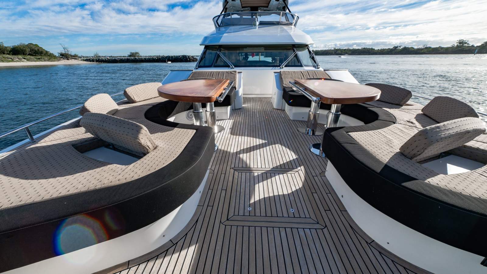 Monte Carlo MCY76 photo 19