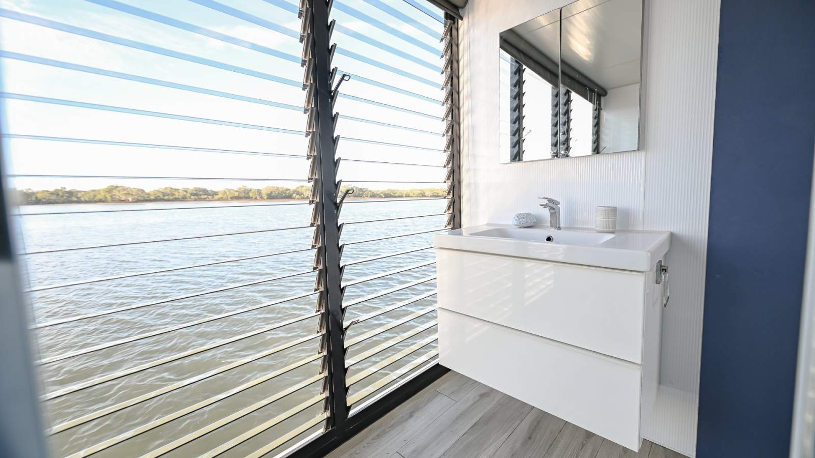 Havana 50 Houseboat photo 35