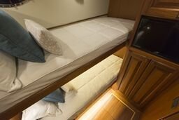 Vicem Yachts Classic 58 photo 4