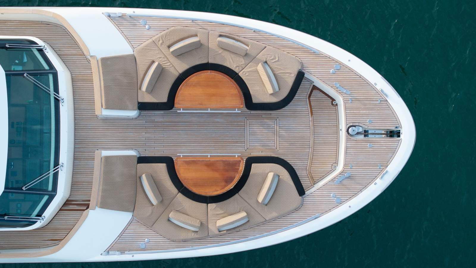 Monte Carlo MCY76 photo 9